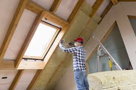 West Haverstraw, NY Insulation Removal & Installation Company